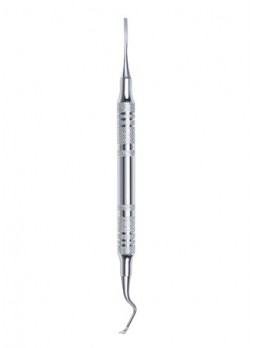 Micro Surgery Instruments